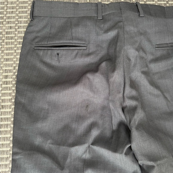 Ted Baker Endurance Suit - Picture 9 of 9